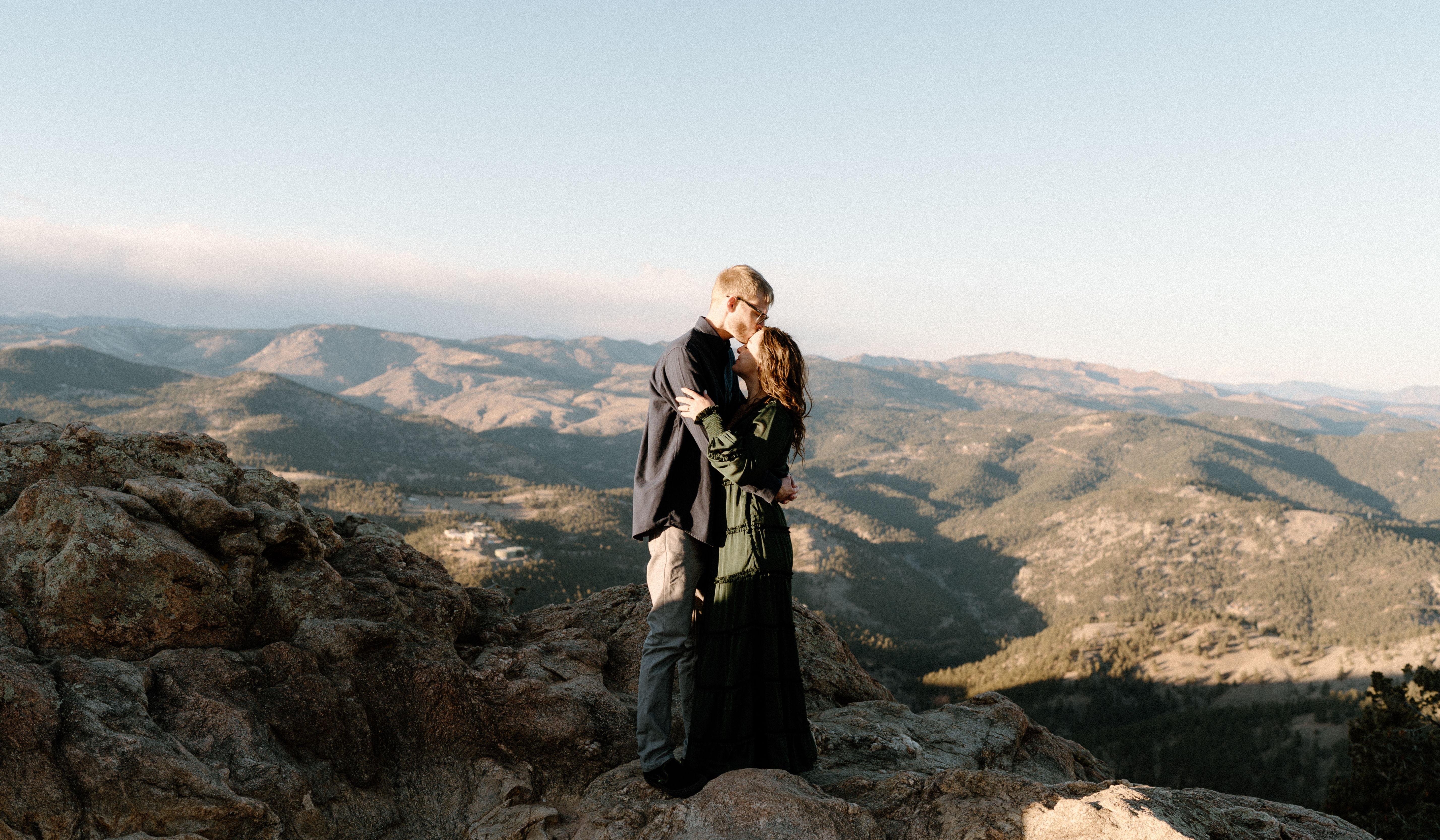 Hero Slideshow Image 0