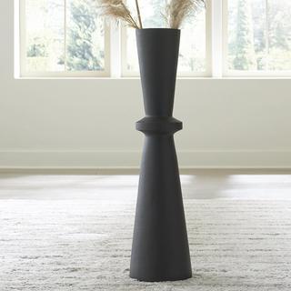 Collisten Floor Vase