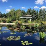 Denver Botanic Gardens