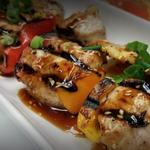 River Edge Resort & Steakhouse