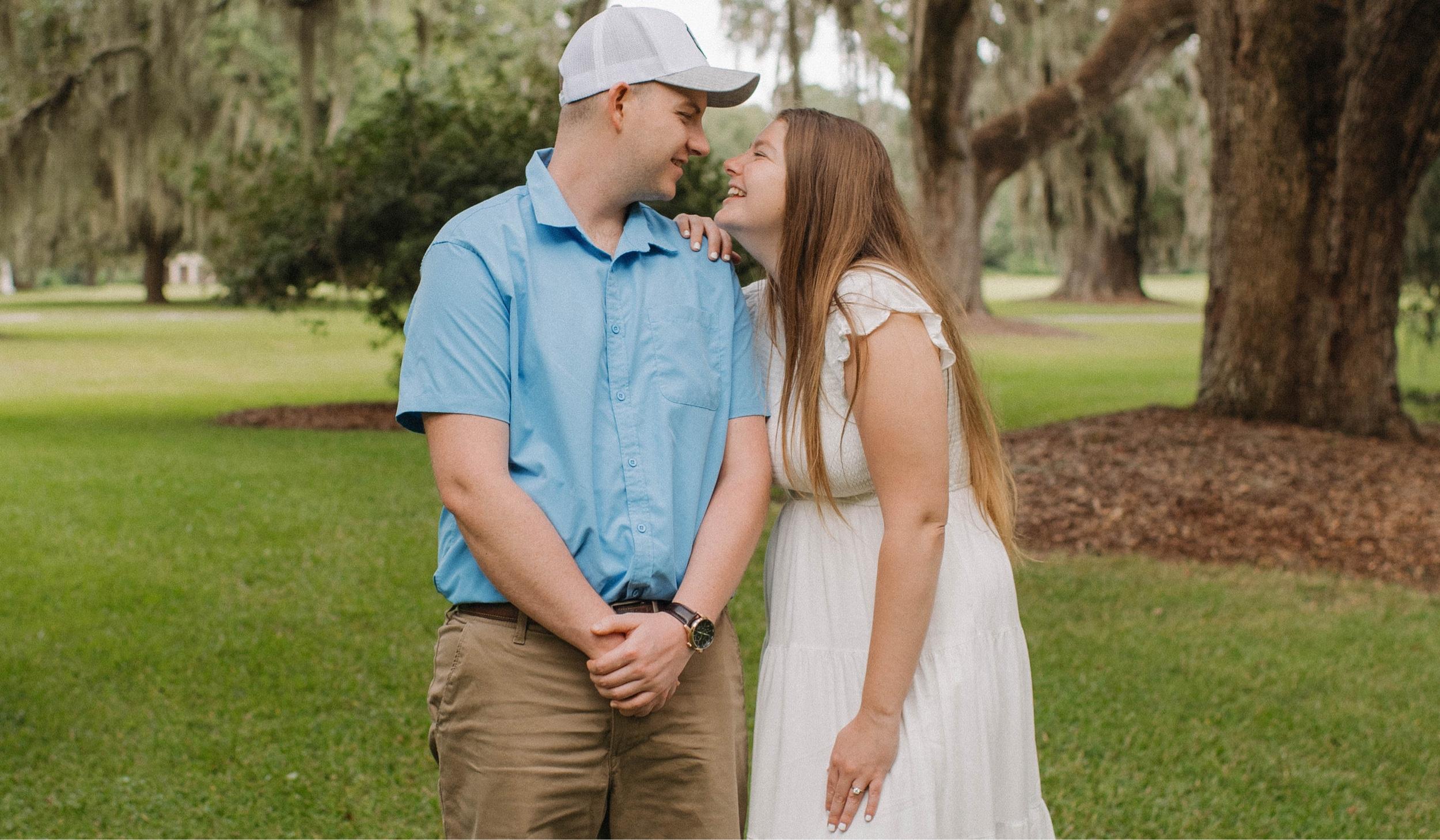 Hero Slideshow Image 3