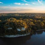 Starved Rock State Park