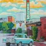 Boulevard Brewing Company
