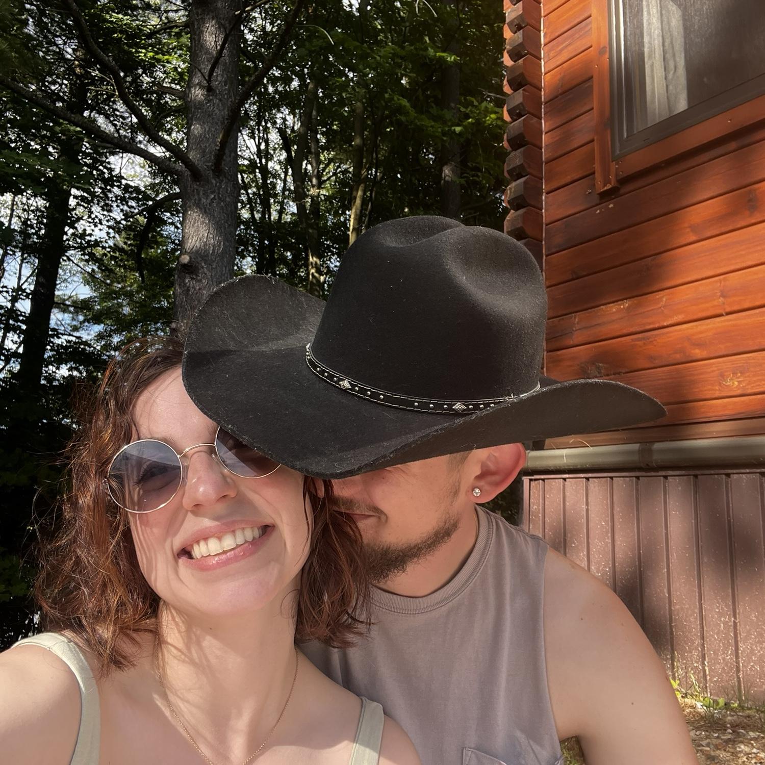 Country Fest