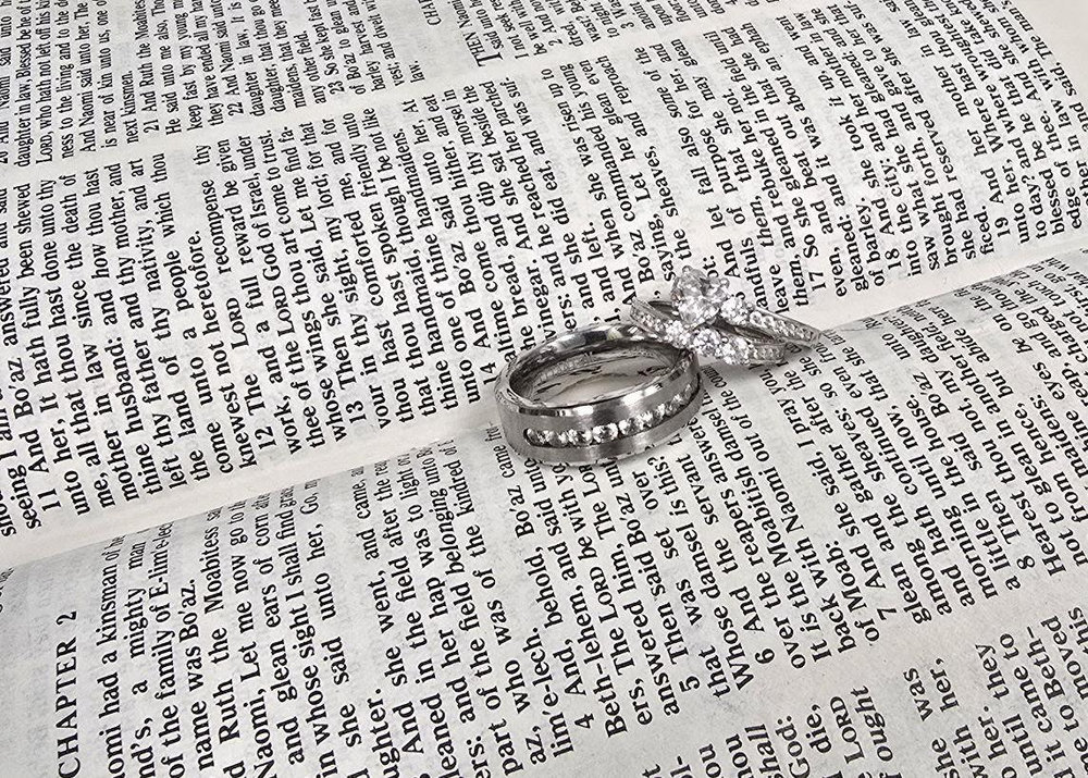 Hero image 1