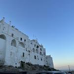 Ostuni