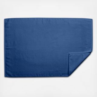 Lotus Tub Mat