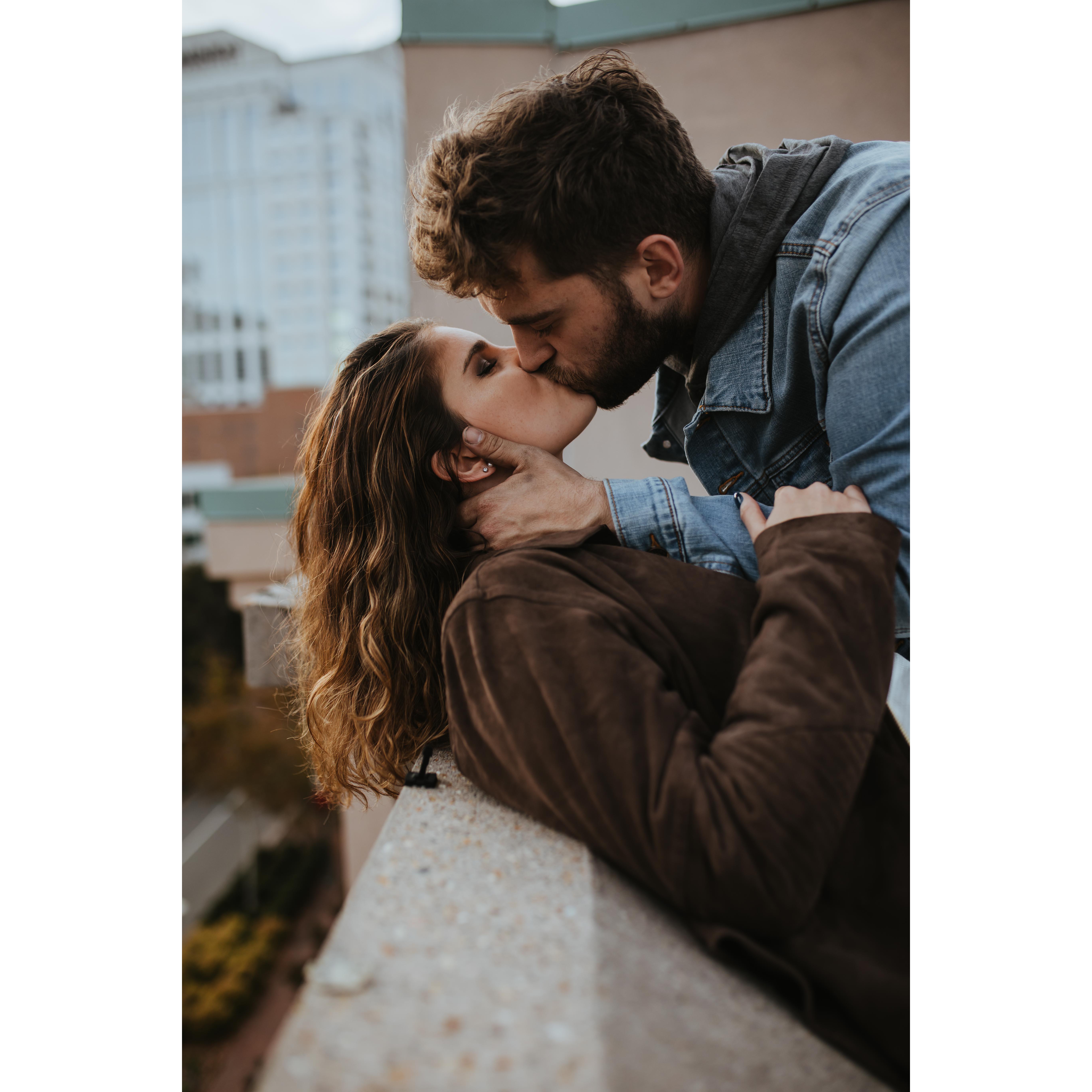 @meghanglassphotography