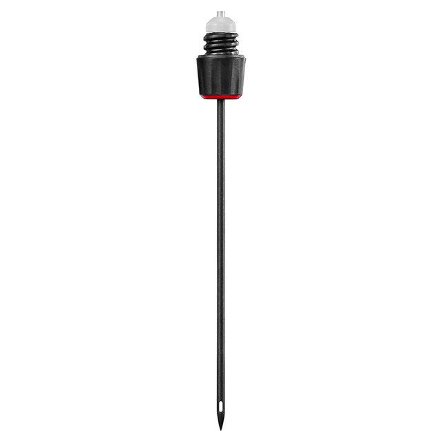 Coravin Fast Pour Needle - Replacement Needle for Coravin Timeless Wine by the Glass Systems and Wine Savers