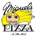 Miguel's Pizza