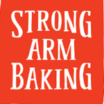 Strong Arm Baking Co.