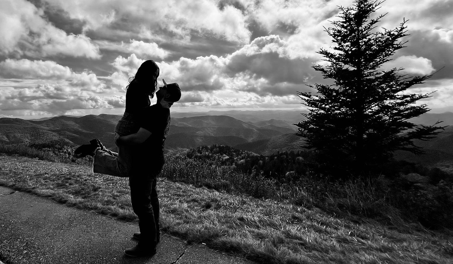 The Wedding Website of Mackenzie Melton and Jacob Morton