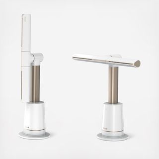 TurboBlade Bladeless Tower Fan