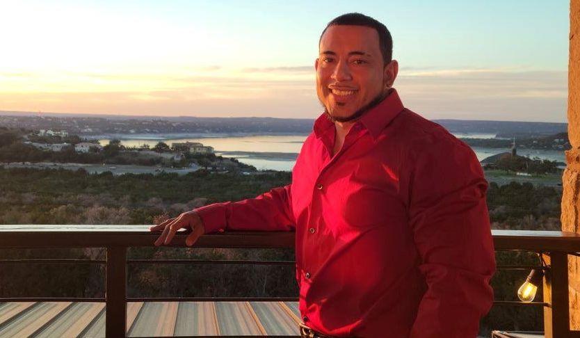 Hero Slideshow Image 1