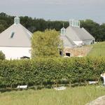 Boxwood Estate Winery