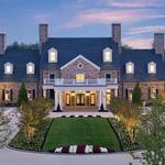 Salamander Resort & Spa