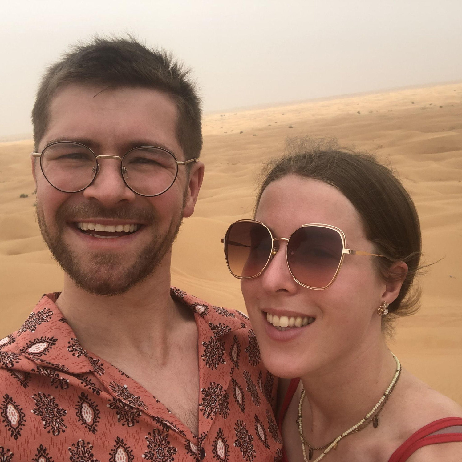 Dubai, UAE