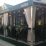 Molto Trattoria