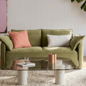 Koala Sofa Bed [4th Gen]
