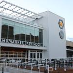 Brewery Tours