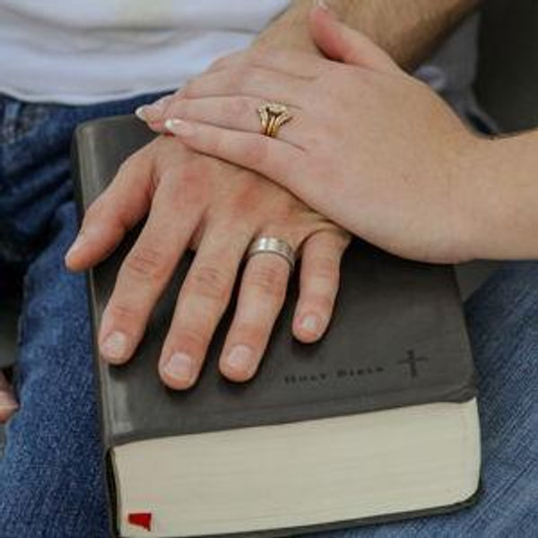 Our newlywed fund