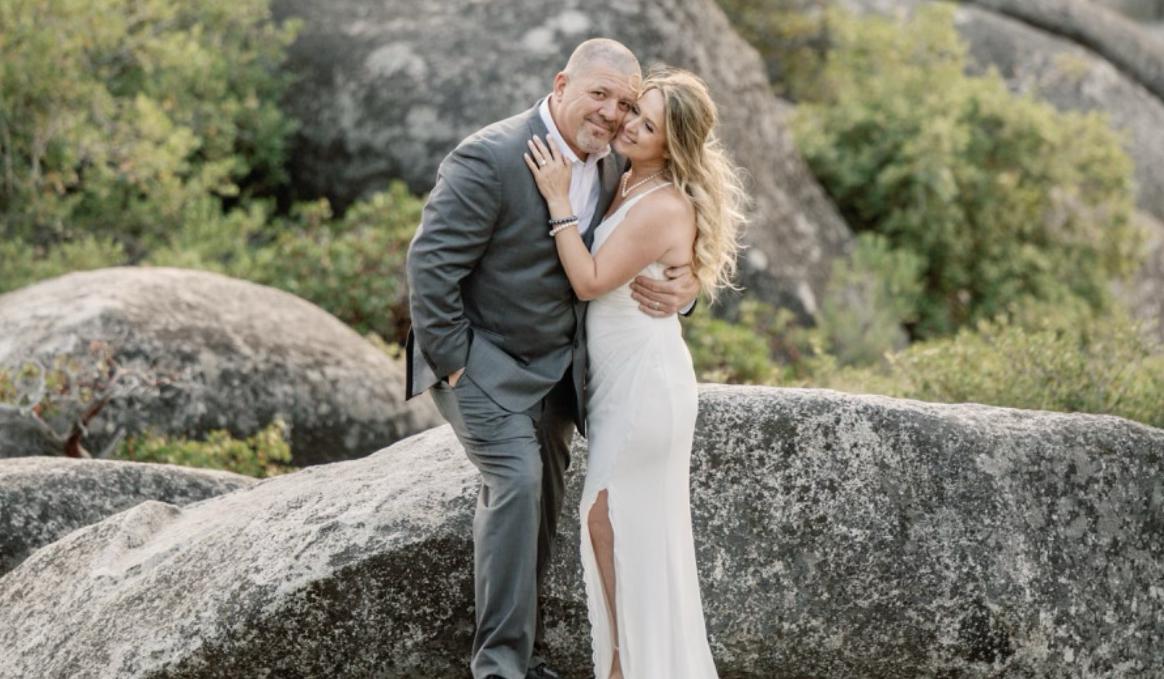 Hero Slideshow Image 0