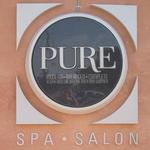 Pure Spa