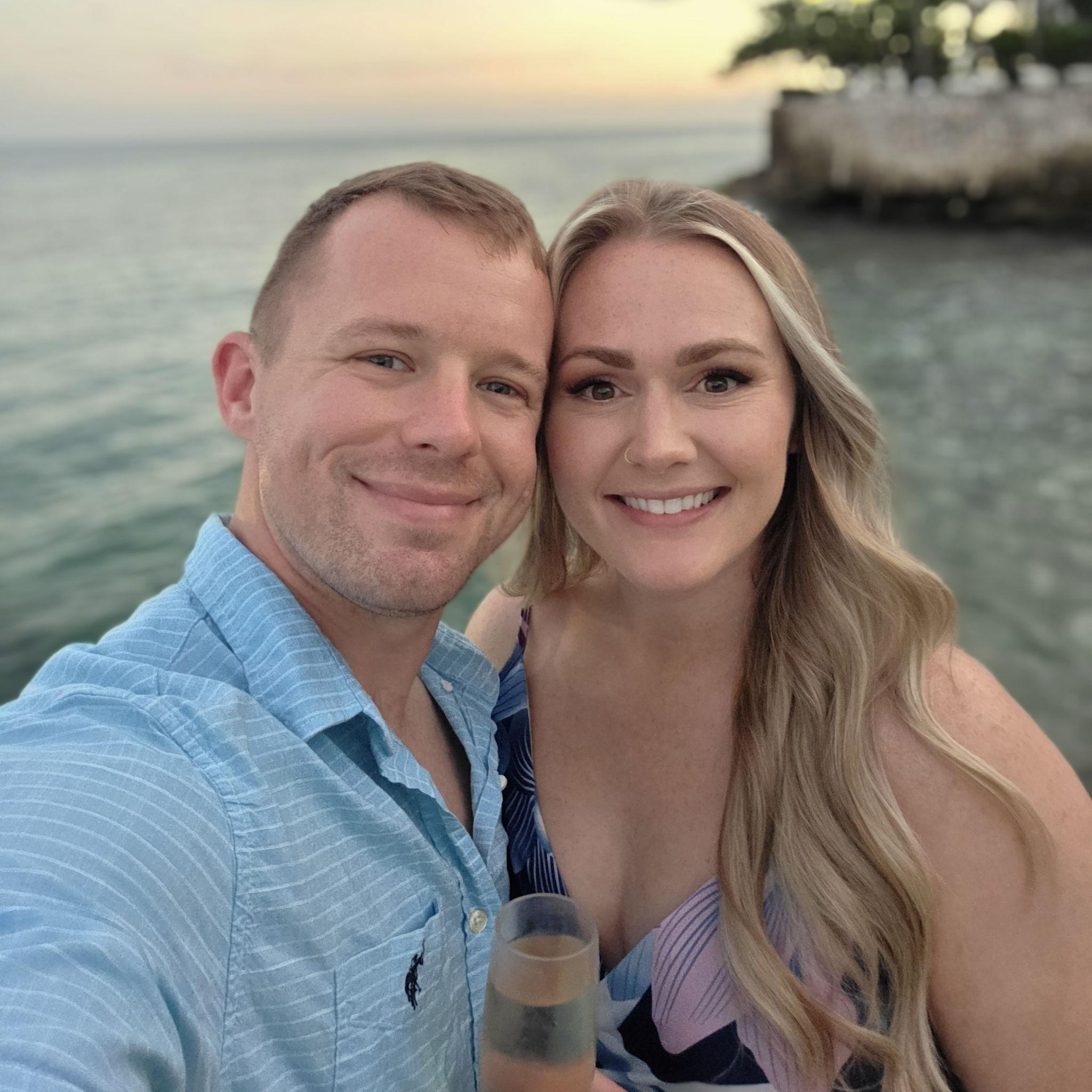 Jamaica, December 2025