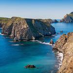 Channel Islands National Park