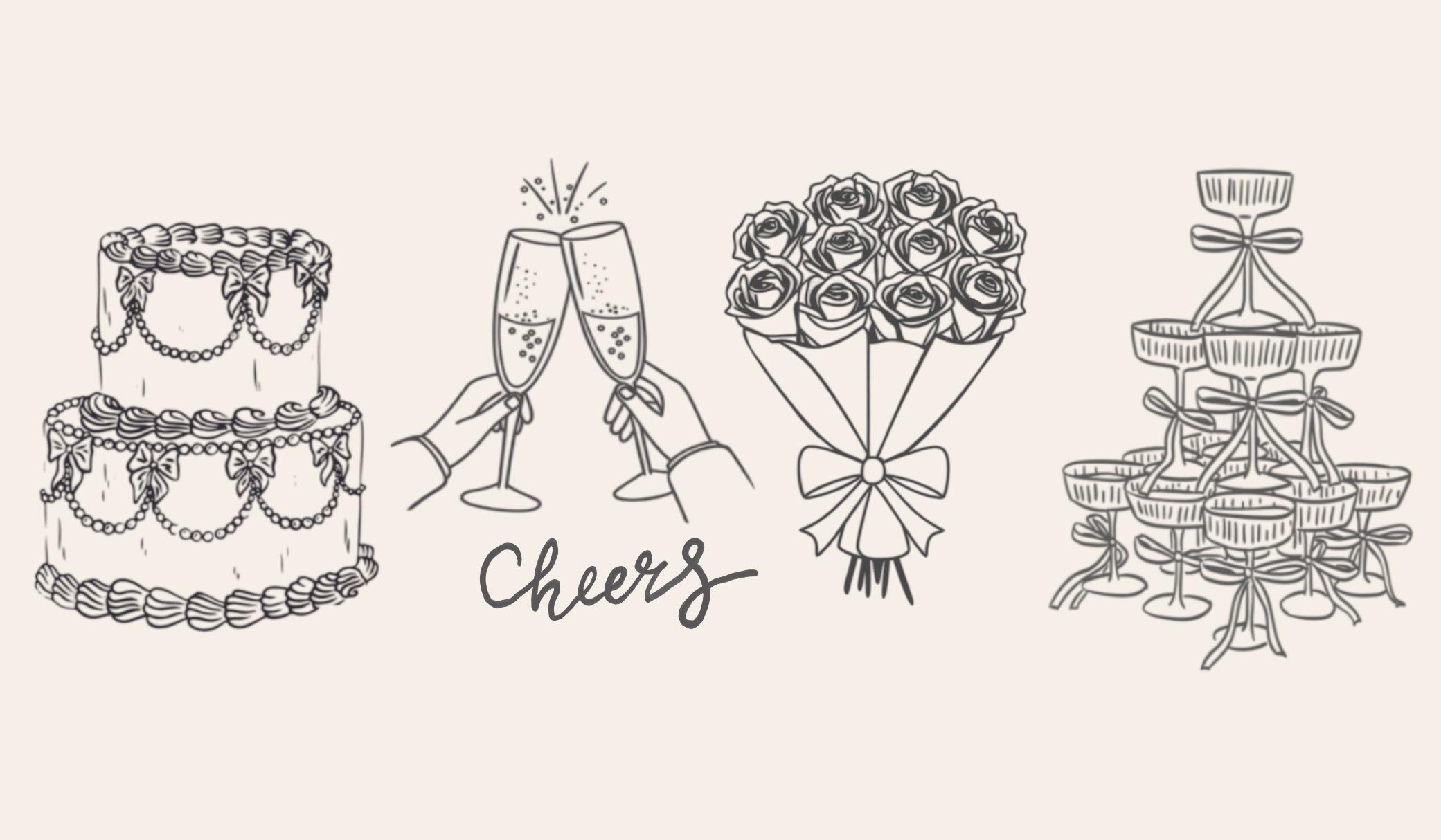 The Wedding Website of Lindsay Weber and Nicholas Grasso