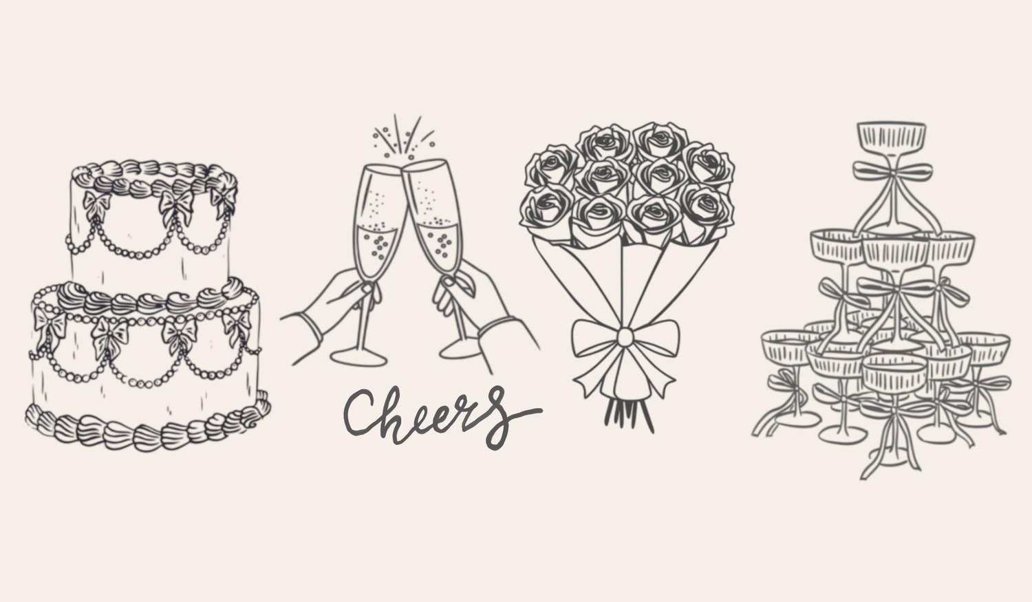 The Wedding Website of Lindsay Weber and Nicholas Grasso