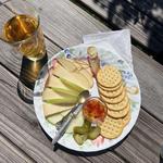 Tandem Ciders