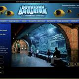Aquarium