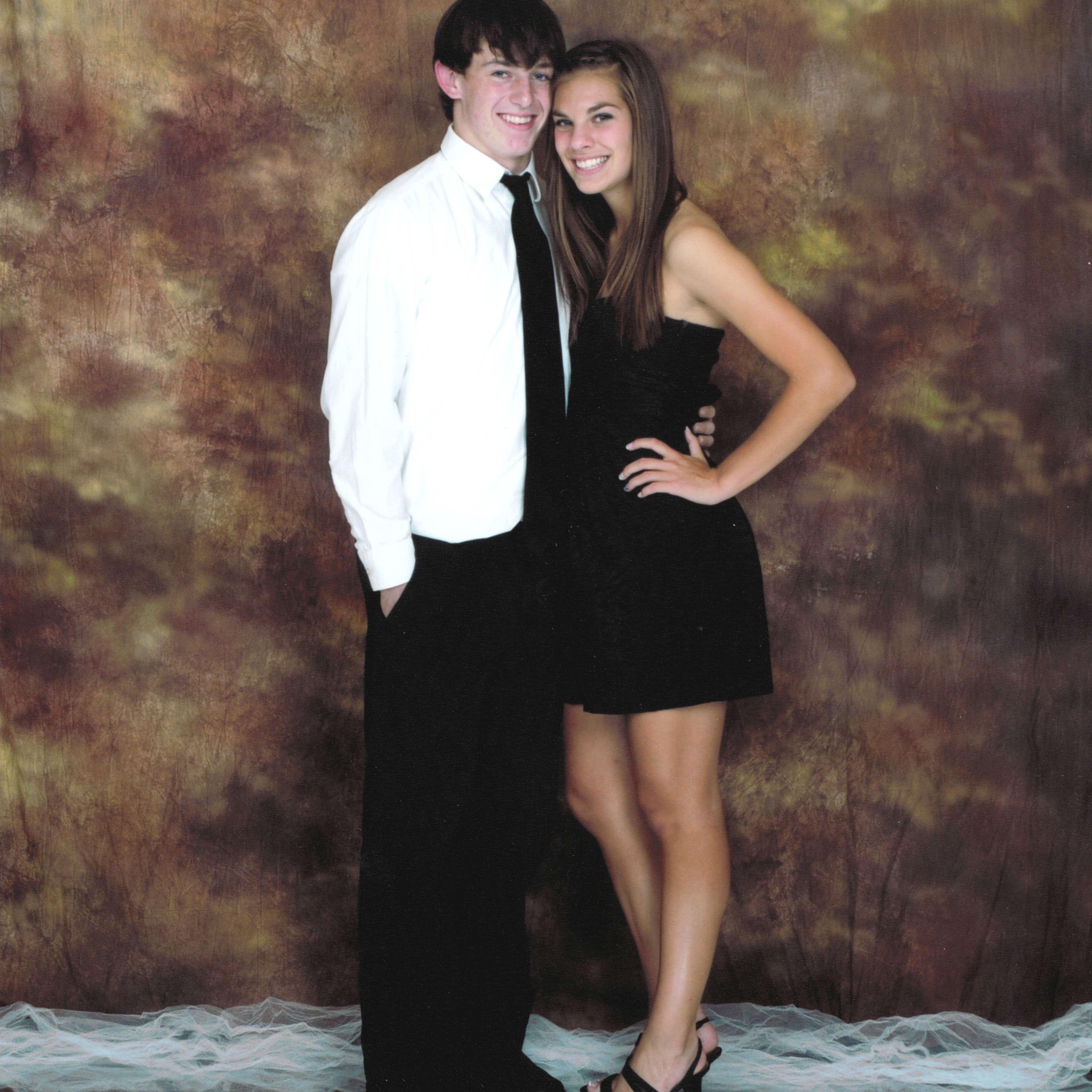 Homecoming 2011