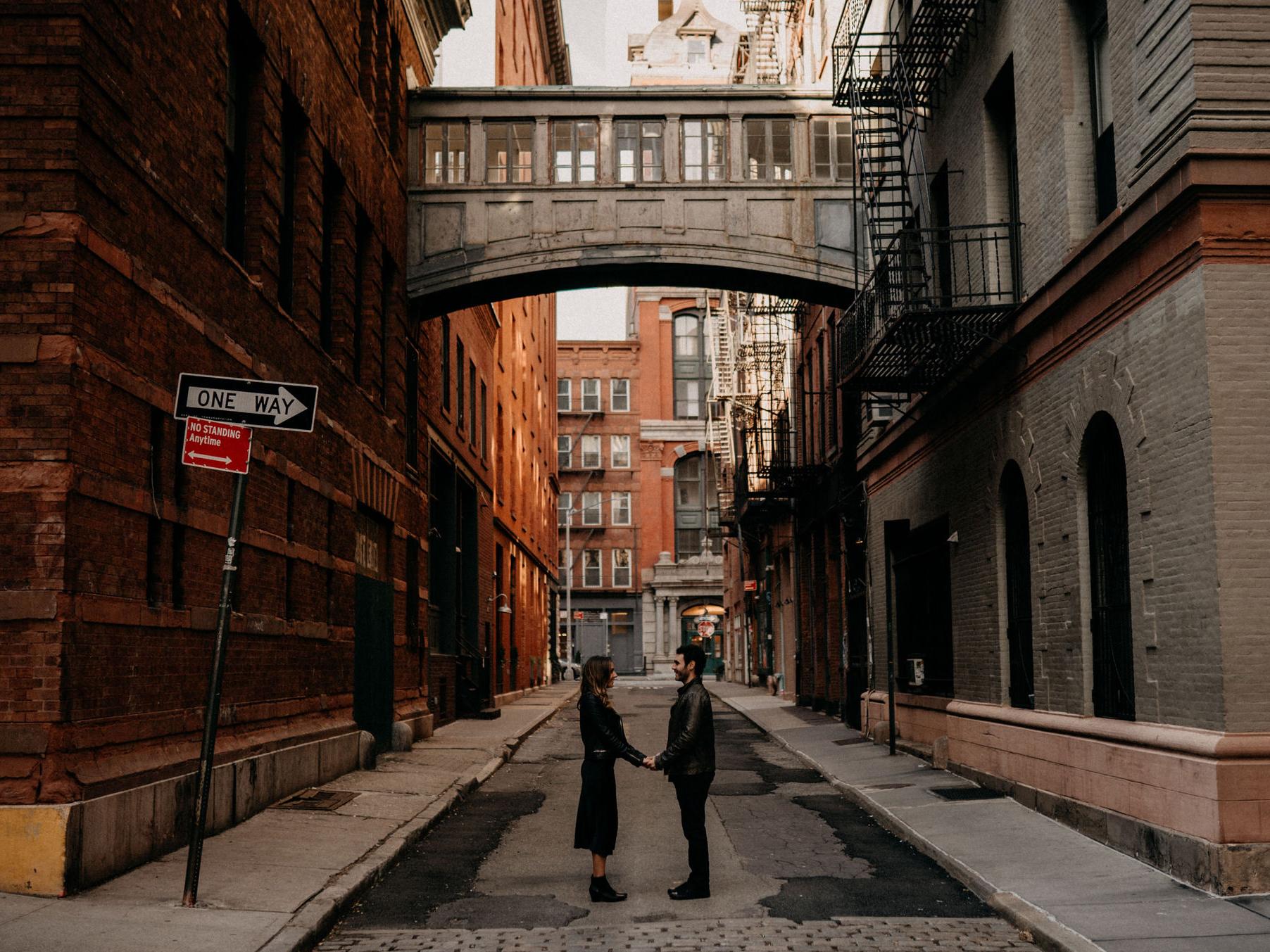 The Wedding Website of Allison Nave and Vasilis Katsikis