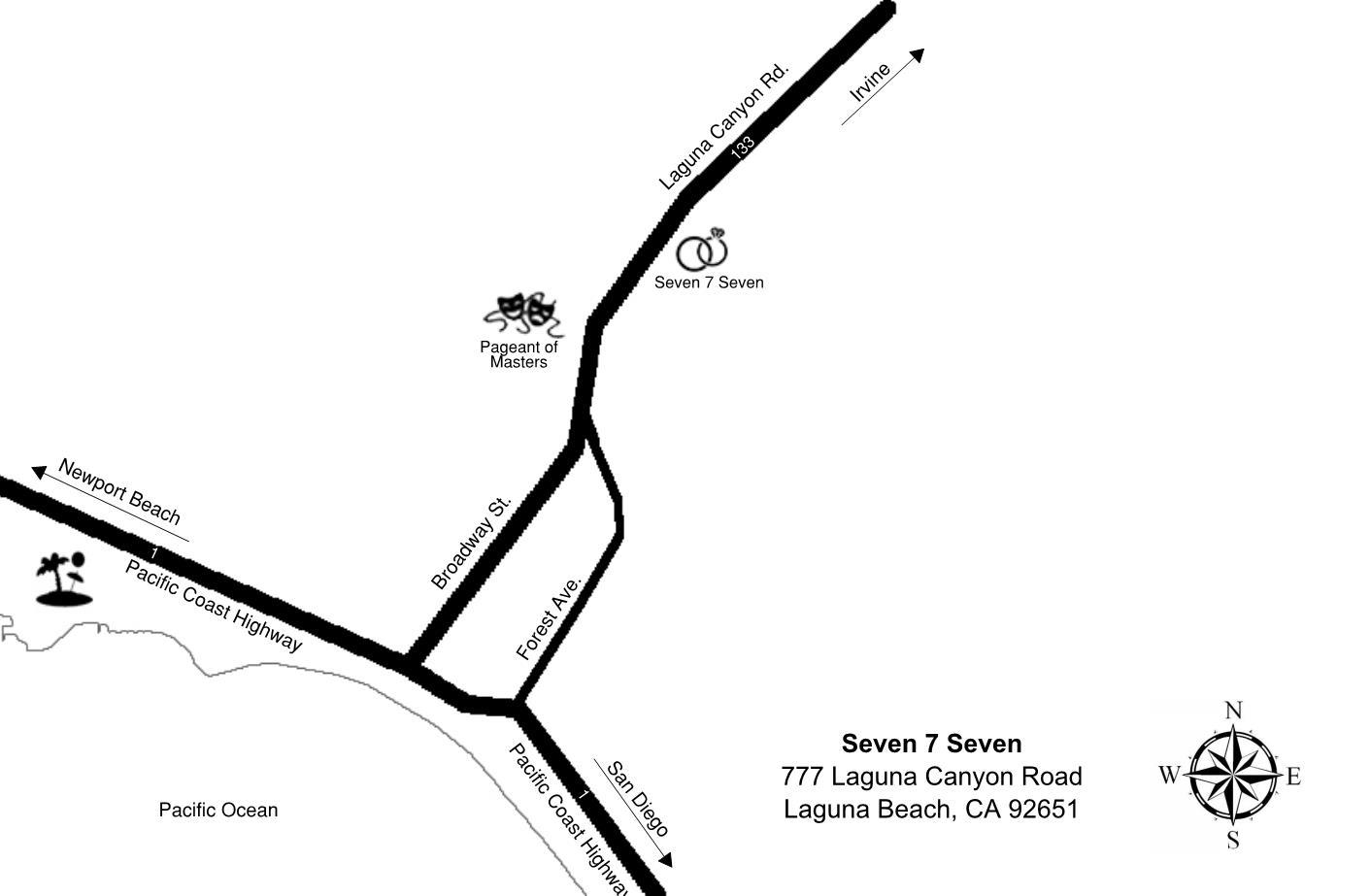 The Wedding Website of Melissa Lapchuk and Christopher Zadoorian