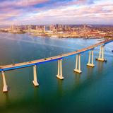 Coronado Island