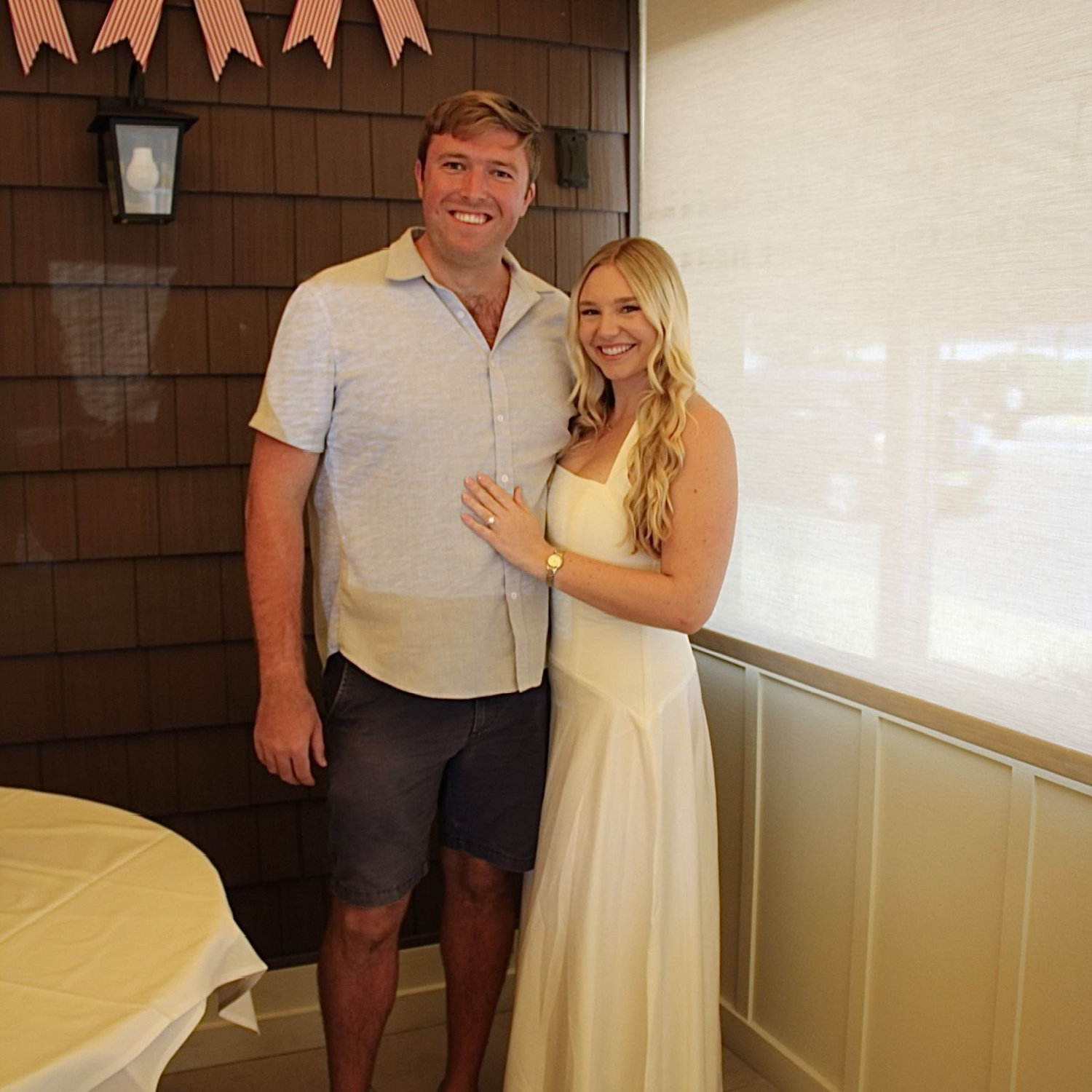 New Jersey Bridal Shower June 2026