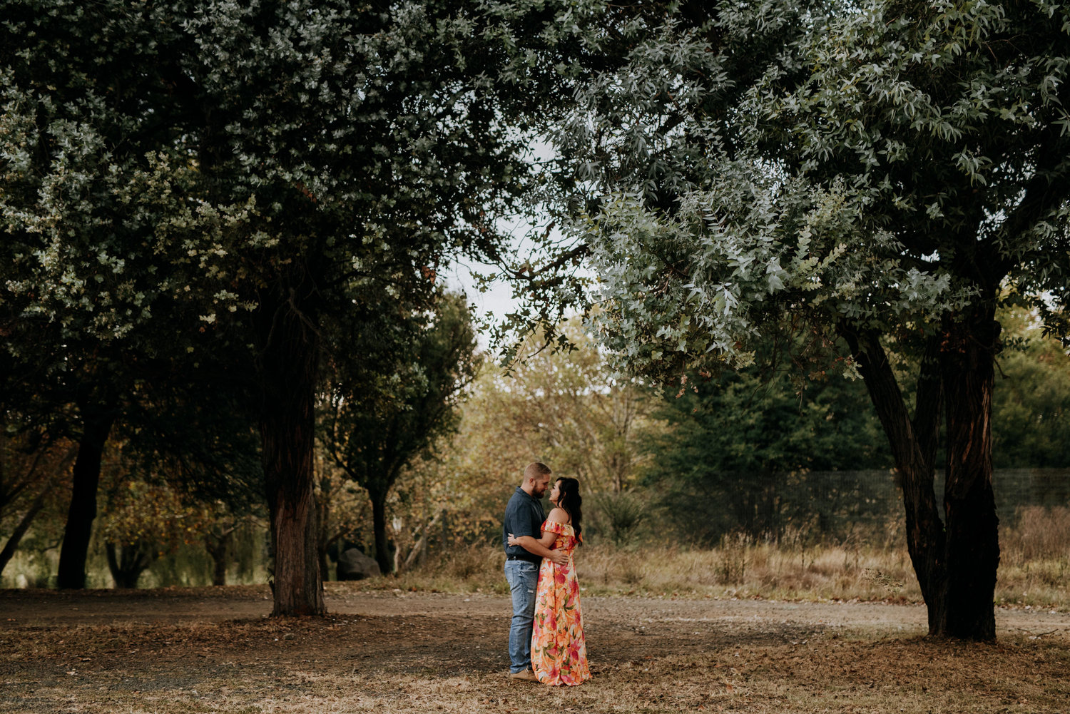 The Wedding Website of Kayleigh van Rensburg and Nathan McLaren