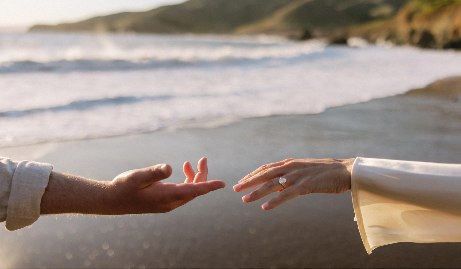 The Wedding Website of Krisztina Zagyi and Chris Winkler