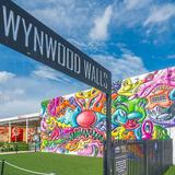 Wynwood Walls