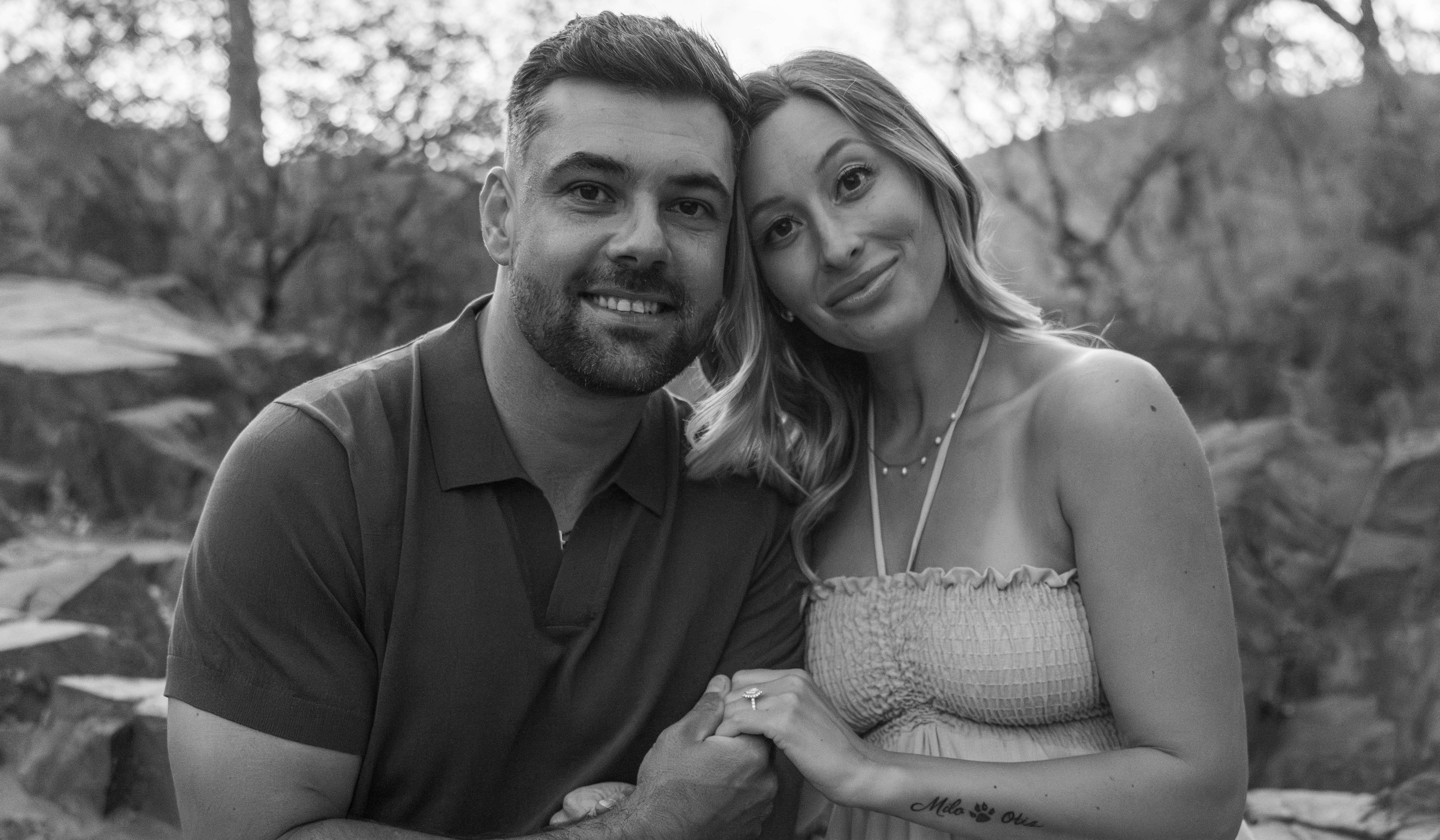 Hero Slideshow Image 0