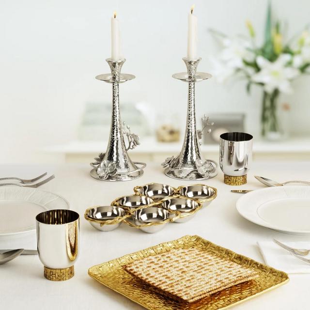 Judaica fund
