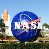 John F. Kennedy Space Center