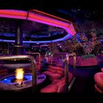 Peppermill Restaurant and Fireside Lounge