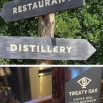 Taste and Tour Texas Hill Country Distilleries