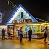Ted Drewes Frozen Custard