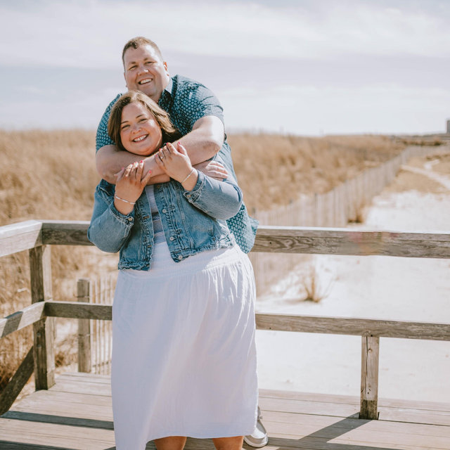 Newlywed Fund