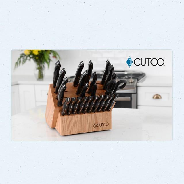Cutco Gift Card