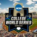 College World Series
